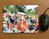 Evenement foto: Nijmeegse Vierdaagse 721