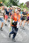Evenement foto: Nijmeegse Vierdaagse 721