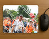 Evenement foto: Nijmeegse Vierdaagse 721