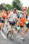 Evenement foto: Nijmeegse Vierdaagse 721
