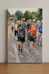 Evenement foto: Nijmeegse Vierdaagse 721