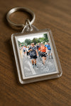 Evenement foto: Nijmeegse Vierdaagse 721