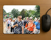 Evenement foto: Nijmeegse Vierdaagse 721