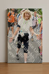 Evenement foto: Nijmeegse Vierdaagse 721