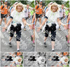 Evenement foto: Nijmeegse Vierdaagse 721