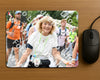 Evenement foto: Nijmeegse Vierdaagse 721