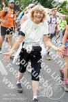 Evenement foto: Nijmeegse Vierdaagse 721