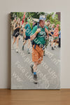 Evenement foto: Nijmeegse Vierdaagse 721