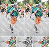 Evenement foto: Nijmeegse Vierdaagse 721