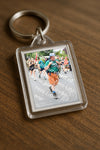 Evenement foto: Nijmeegse Vierdaagse 721