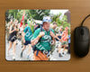 Evenement foto: Nijmeegse Vierdaagse 721