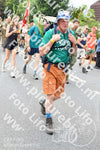 Evenement foto: Nijmeegse Vierdaagse 721
