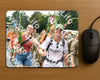 Evenement foto: Nijmeegse Vierdaagse 721