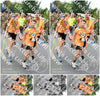 Evenement foto: Nijmeegse Vierdaagse 721