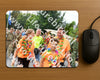 Evenement foto: Nijmeegse Vierdaagse 721