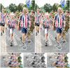 Evenement foto: Nijmeegse Vierdaagse 721