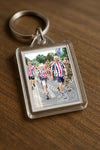 Evenement foto: Nijmeegse Vierdaagse 721