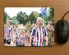 Evenement foto: Nijmeegse Vierdaagse 721