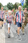 Evenement foto: Nijmeegse Vierdaagse 721