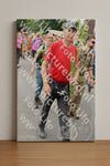 Evenement foto: Nijmeegse Vierdaagse 721