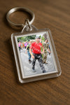 Evenement foto: Nijmeegse Vierdaagse 721
