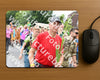 Evenement foto: Nijmeegse Vierdaagse 721