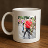 Evenement foto: Nijmeegse Vierdaagse 721