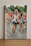 Evenement foto: Nijmeegse Vierdaagse 721