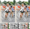 Evenement foto: Nijmeegse Vierdaagse 721