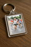 Evenement foto: Nijmeegse Vierdaagse 721