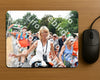 Evenement foto: Nijmeegse Vierdaagse 721