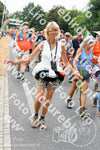 Evenement foto: Nijmeegse Vierdaagse 721