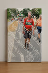 Evenement foto: Nijmeegse Vierdaagse 720