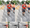 Evenement foto: Nijmeegse Vierdaagse 720