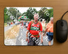 Evenement foto: Nijmeegse Vierdaagse 720