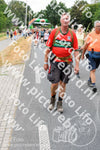 Evenement foto: Nijmeegse Vierdaagse 720