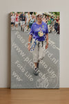 Evenement foto: Nijmeegse Vierdaagse 720