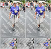 Evenement foto: Nijmeegse Vierdaagse 720