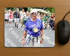 Evenement foto: Nijmeegse Vierdaagse 720