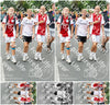 Evenement foto: Nijmeegse Vierdaagse 720