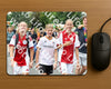Evenement foto: Nijmeegse Vierdaagse 720