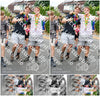 Evenement foto: Nijmeegse Vierdaagse 720