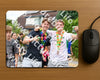Evenement foto: Nijmeegse Vierdaagse 720
