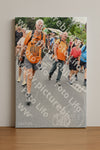 Evenement foto: Nijmeegse Vierdaagse 720