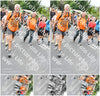 Evenement foto: Nijmeegse Vierdaagse 720