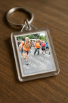 Evenement foto: Nijmeegse Vierdaagse 720