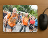 Evenement foto: Nijmeegse Vierdaagse 720