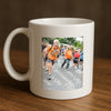 Evenement foto: Nijmeegse Vierdaagse 720
