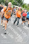 Evenement foto: Nijmeegse Vierdaagse 720