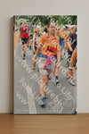 Evenement foto: Nijmeegse Vierdaagse 720